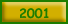 Click here to return to the Archive 2001 page