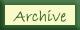 Click here to return to the Archive page
