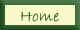 Click here to return to the Home page