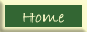 Click here to return to the Home page
