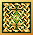 Celtic knot